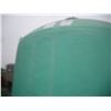 Image 3 : 1500 gallon poly chemical tank (trailer not included)