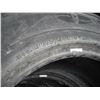 Image 4 : 3x Goodyear Wrangler P275/60R20 tires (worn, 1 good tread)