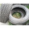 Image 5 : 3x Goodyear Wrangler P275/60R20 tires (worn, 1 good tread)