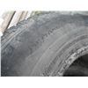 Image 3 : lot of 5x various used tires