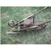 Image 2 : cast iron corn planter