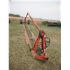 Image 1 : 27ft drill carrier