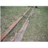 Image 3 : 27ft drill carrier