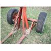 Image 4 : 27ft drill carrier