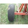 Image 5 : 27ft drill carrier
