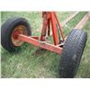Image 6 : 27ft drill carrier
