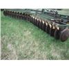 Image 4 : John Deere 14ft double disc