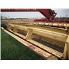 Image 9 : 14ft New Holland 114 haybine SER:448089