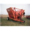 Image 2 : Jiffy Westward 900 bale processor SER:JSB00011472