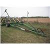 Image 2 : Laurier 70ft tine harrow