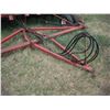 Image 4 : International Harvester (IH) 28ft 7200 hoe press drill SER:0390183C002499