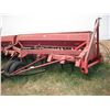 Image 5 : International Harvester (IH) 28ft 7200 hoe press drill SER:0390183C002499