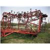 Image 2 : Morris L-2-480 50ft cultivator SER:162