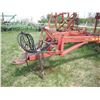 Image 3 : Morris L-2-480 50ft cultivator SER:162