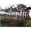 Image 5 : Morris L-2-480 50ft cultivator SER:162