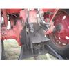 Image 7 : International Harvester 1066 tractor with duals SER:2610178U060603