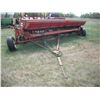 Image 1 : 18ft International Harverster (IH) 300 diskall