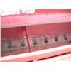 Image 4 : 18ft International Harverster (IH) 300 diskall