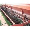 Image 6 : 18ft International Harverster (IH) 300 diskall