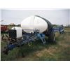 Image 3 : Brandt QF1000 sprayer SER: 38739A - 70ft boom, comes with monitor, working