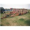 Image 1 : 54ft harrows