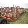 Image 2 : 54ft harrows