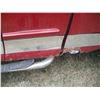 Image 5 : 2000 Ford F150 Supercab 4WD VIN: 2FTRX18L2YCA67369