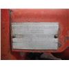 Image 7 : New Holland Stackliner 1033 bale hauler - 104 bale capacity SER: 9499