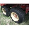 Image 8 : New Holland Stackliner 1033 bale hauler - 104 bale capacity SER: 9499