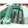 Image 5 : John Deere 327 square baler SER: 59525