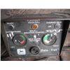 Image 11 : John Deere 535 round baler SER: E00535X990228, comes with bale track monitor