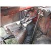 Image 11 : McCormick W4 Tractor SER: WBH27438W1