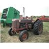 Image 1 : McCormick W4 Tractor SER: WBH27438W1