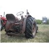 Image 3 : McCormick W4 Tractor SER: WBH27438W1