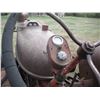 Image 7 : McCormick W4 Tractor SER: WBH27438W1