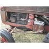 Image 8 : McCormick W4 Tractor SER: WBH27438W1