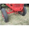Image 10 : McCormick Standard Super W-6 tractor SRE: 3626