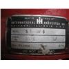 Image 11 : McCormick Standard Super W-6 tractor SRE: 3626