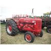 Image 1 : McCormick Standard Super W-6 tractor SRE: 3626