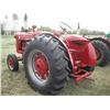 Image 3 : McCormick Standard Super W-6 tractor SRE: 3626