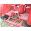 Image 6 : McCormick Standard Super W-6 tractor SRE: 3626