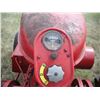 Image 8 : McCormick Standard Super W-6 tractor SRE: 3626