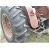 Image 6 : International W-400 tractor