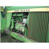 Image 10 : 1974 John Deere 6030 tractor with duals SER: B313R033845R