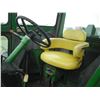Image 12 : 1974 John Deere 6030 tractor with duals SER: B313R033845R