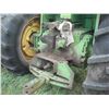 Image 6 : 1974 John Deere 6030 tractor with duals SER: B313R033845R