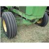 Image 9 : 1974 John Deere 6030 tractor with duals SER: B313R033845R