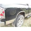 Image 11 : 2005 Ram 1500 Lone Star quad cab 4WD VIN: 1D7HU18D55S156976