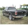 Image 4 : 2005 Ram 1500 Lone Star quad cab 4WD VIN: 1D7HU18D55S156976