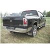 Image 5 : 2005 Ram 1500 Lone Star quad cab 4WD VIN: 1D7HU18D55S156976
